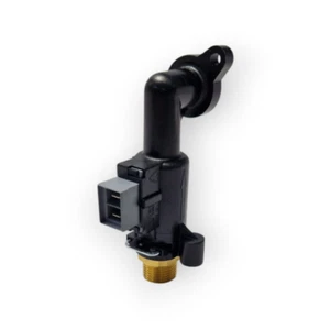 FLUSSOSTATO ACQUA COMPATIBILE IMMERGAS 1028570 1035365 CALDAIA MINI EOLO 24 27 - Picture 1 of 1