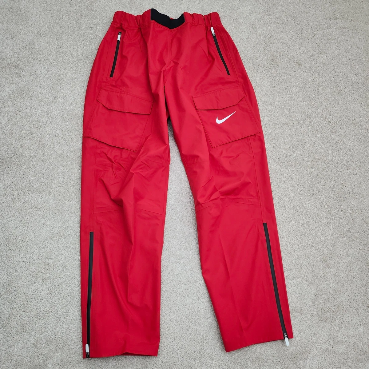 陸上用パンツ NIKE pro elite Lightweight Track Pants Nike Pro Elite Men Activewear Pants for Men for sale | eBay