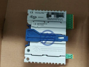 Brandneu DSQC1032 3HAC058665-001 ABB Modul Express DHL - Bild 1 von 1