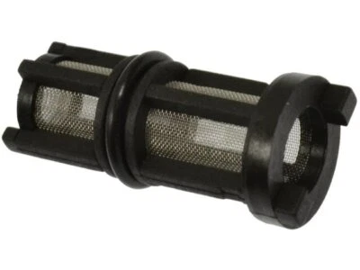 Filtro de presión de aceite de motor para GMC Envoy XL 2005-2006 SMP 24215HJCJ 5,3 L V8 Foto 1 de 2