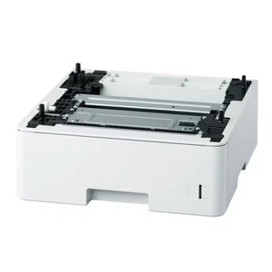 Brother LT6505 520-Sheet Tray Optional Printer Lower Paper Document Feeder - Picture 1 of 7