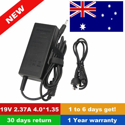 AC Power Adapter Charger For ASUS RT-AC68U AC1900 DSL-AC68U WIFI Modem Router - image 1 of 4