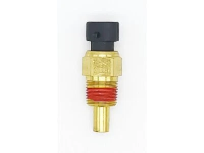 For 1983-1996 GMC G3500 Water Temperature Sensor Holstein 97694HVGX 1984 1985 - Image 1 of 2