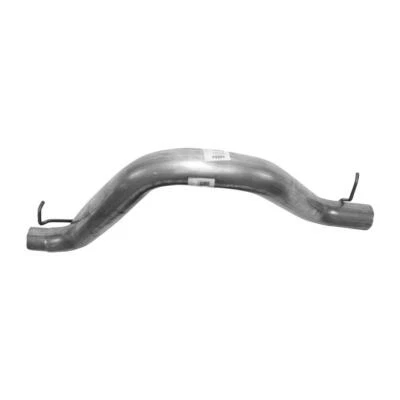 44884-BF Exhaust Tail Pipe Fits 2007 Isuzu Ascender - Image 1 of 4