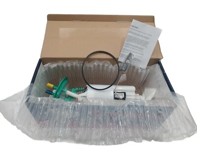 Autobest F3130A Fuel Pump Module For 1998-2000 Dodge Grand Caravan V6 3.3L - Image 1 of 4