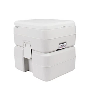 Seaflo WC chimico portatile 20L - Foto 1 di 2