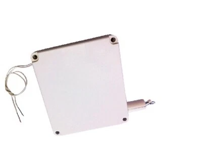 BSYSTEM CONTATTO FUNE PLASTICA PER TAPPARELLE TORRETTA GUIDA IN OTTONE ATN-F