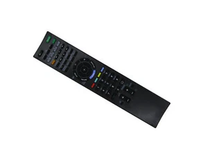 GD011 Remote Control For Sony XBR-65HX925 KDL-55HX925 BRAVIA LED HDTV TV - Picture 1 of 4