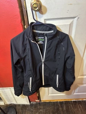 Sunice Typhoon Zephal Breathable Stretch Full Zip Jacket Womens Size XS  - Image 1 of 4