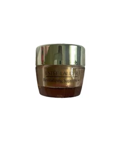Estee Lauder Revitalizing Supreme+ Youth Power Creme Moisturiser 15ml - Picture 1 of 2