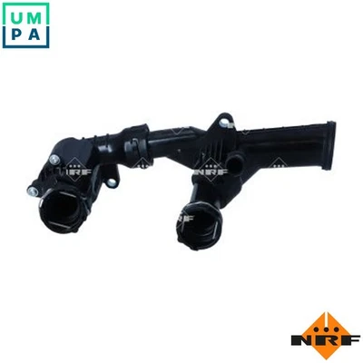 THERMOSTAT COOLANT 725235 FOR CFHA/CFHF/CFHC/CFFD/CLCB/CLCA/CFFE/CGLE 2.0L 4cyl - Image 1 of 4