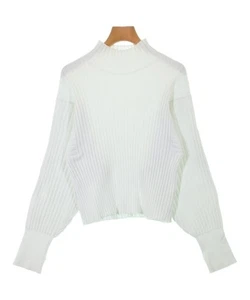 SENSE OF PLACE by URBAN RESEARCH Sweaters Off-white ONE 2200620735025 - Picture 1 of 6