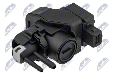 Convertidor de presión control de gases de escape NTY EGR-RE-023 para RENAULT KANGOO 2 KW0 BE BOP FW0 3 - Imagen 1 de 4