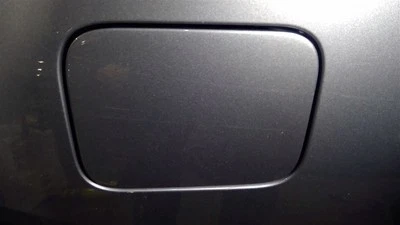 HYUNDAI SONATA    2017 Fuel Filler Door 469536 - Image 1 of 4