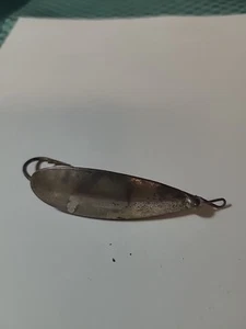 WEEDLESS LURE - Picture 1 of 6