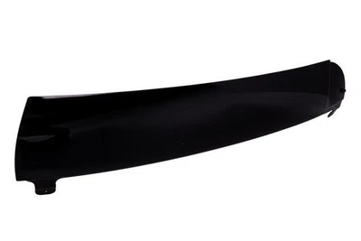 Moldura lateral genuina GM 15187928 Foto 1 de 3