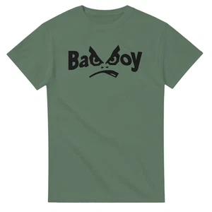 Camiseta Bad Boy - Imagen 1 de 76