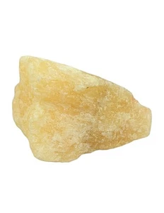 Calcite orange - Cristaux bruts 40/50g - Imagen 1 de 4