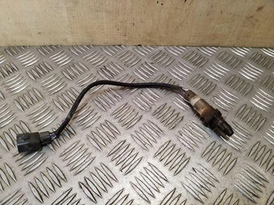 LEXUS CT ZWA10 Sauerstoffsensor Lambdasensor 8946752060 1.80 26134443 - Immagine 1 di 3