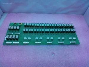 AECL TECHNOLOGIES, 17-69115-02, BOARD, TOCL DIGITALBOARD (F) - Picture 1 of 3