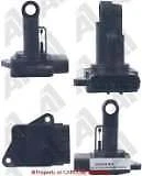 Sensor de flujo de aire masivo Cardone 2005 2006 2007 2008 para Subaru Legacy 2004-2009 Foto 1 de 4