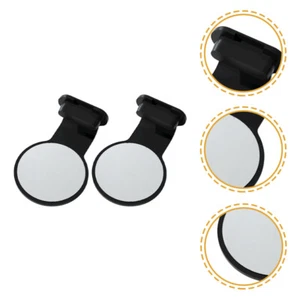 2 Pcs Dust Plug Mobile Phone Cover Dustproof Charging Port Plugs - Photo 1 sur 12