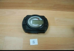 Instrumentos Kawasaki ZX-6R ZX636C 05-06 150-010 - Imagen 1 de 1