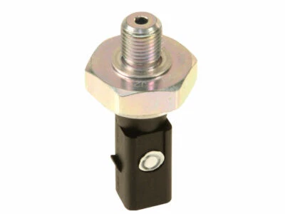 Transmisor de presión de aceite 35857TC 2,0 L 4 cilindros para Volkswagen Passat CC 2009-2010 Foto 1 de 2