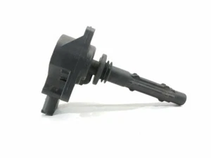 A0001502780 bobina accensione per MERCEDES-BENZ SPRINTER II KOMBI 324 184072 - Imagen 1 de 11