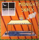 Homeshake   Midnight Snack   Vinyl Lp And Mp3 Download Code