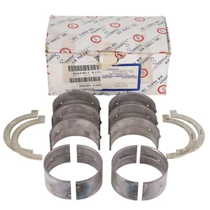 New Superior Air Parts Engine Bearing Set P/N SA-635439A2 - TCM Continental - Picture 1 of 1