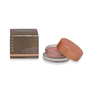 Becca Under Eye Brightening Corrector - Light To Medium 0.16ozFULL SIZE - Picture 1 of 1