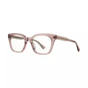 Eyewear Garrett Leight El Ray 48 22 140 Desert Rose 100% Authentic - Bild 1 von 9