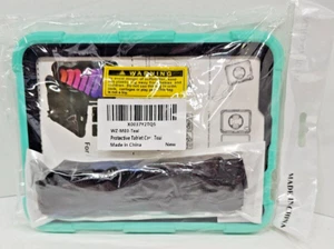 Für iPad Mini 6. Gen strapazierfähig stoßfeste Hülle Abdeckung Handriemen - Bild 1 von 13