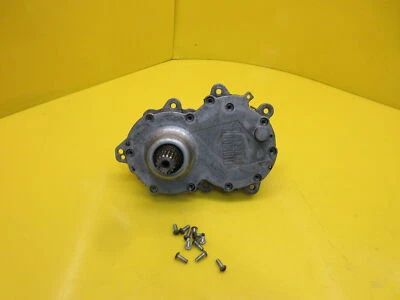 ARCTIC CAT ZR 900 ZR900 2005 2006 Diamond Drive cadena carcasa 66/54 Foto 1 de 4