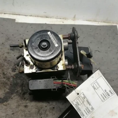 Conjunto de bomba de freno antibloqueo ABS Mercury Mountaineer 2006 2007 2008 fabricante de equipos originales Foto 1 de 4