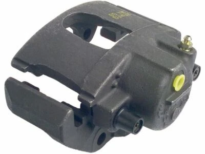 Pinza de freno delantera derecha Cardone 22778FQ 1988 para Plymouth Sundance 1987-1989 Foto 1 de 2