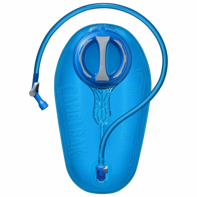 CamelBak Crux Hydration Reservoir - 2L