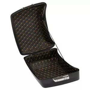 HOGWORKZ® OEM King Tour Pack Liner '14-'24 - Picture 1 of 8