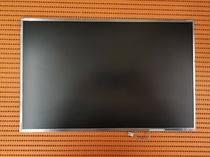 LG 15.4" LAPTOP CCFL LCD MATTE SCREEN LP154W01(TL)(E4) - Picture 1 of 2