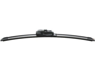 For 2005-2009 Subaru Legacy Wiper Blade Front Right Bosch 14426SRTC 2006 2007 - Image 1 of 2