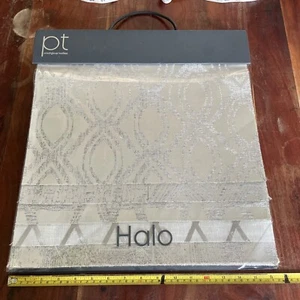Prestigious Textiles (Halo) Fabric Sample book - Picture 1 of 24