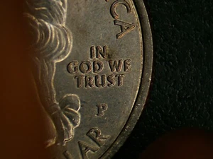 2020 P Salt River Bay ATB Quarter DDO - Picture 1 of 5