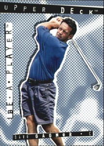 B3745- 1994-95 Be A Player Hockey Card #s 1-174+ -You Pick- 10+ FREE US SHIP