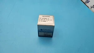 Schneider Kreuznach APO Componon 11,0/40 CA, 2,8/40-0019 - Picture 1 of 6