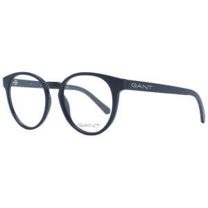 Gant Brille GA3265 091 53 Unisex Blau - Bild 1 von 3
