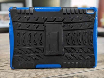 lenovo tab 4 10 tablet case - Image 1 of 3