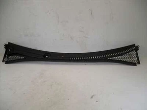 PANEL LANZADERA CITROEN C3 9683586677 2009-2016 - Imagen 1 de 12