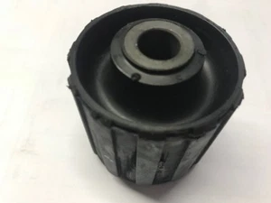 Montaje de transmisión Alfa Romeo GTV6 - Imagen 1 de 1