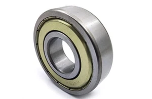 NEW MAP61913707 LG Washing Machine Rear Ball Bearing - Picture 1 of 2